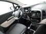 Renault Captur Energy TCe 90 Intens | Parkeercamera | Navigatie | Climate Control |