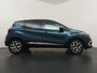 Renault Captur Energy TCe 90 Intens | Parkeercamera | Navigatie | Climate Control |