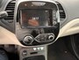 Renault Captur Energy TCe 90 Intens | Parkeercamera | Navigatie | Climate Control |