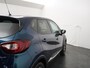 Renault Captur Energy TCe 90 Intens | Parkeercamera | Navigatie | Climate Control |