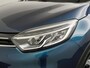 Renault Captur Energy TCe 90 Intens | Parkeercamera | Navigatie | Climate Control |