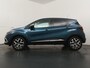 Renault Captur Energy TCe 90 Intens | Parkeercamera | Navigatie | Climate Control |