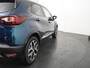 Renault Captur Energy TCe 90 Intens | Parkeercamera | Navigatie | Climate Control |