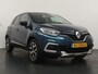 Renault Captur Energy TCe 90 Intens | Parkeercamera | Navigatie | Climate Control |