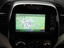 Renault Captur Energy TCe 90 Intens | Parkeercamera | Navigatie | Climate Control |