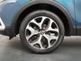 Renault Captur Energy TCe 90 Intens | Parkeercamera | Navigatie | Climate Control |