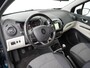 Renault Captur Energy TCe 90 Intens | Parkeercamera | Navigatie | Climate Control |