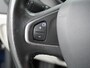 Renault Captur Energy TCe 90 Intens | Parkeercamera | Navigatie | Climate Control |