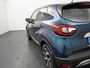 Renault Captur Energy TCe 90 Intens | Parkeercamera | Navigatie | Climate Control |