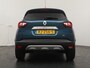 Renault Captur Energy TCe 90 Intens | Parkeercamera | Navigatie | Climate Control |