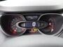 Renault Captur Energy TCe 90 Intens | Parkeercamera | Navigatie | Climate Control |