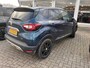 Renault Captur Energy TCe 90 Intens | Parkeercamera | Navigatie | Climate Control |