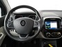 Renault Captur Energy TCe 90 Intens | Parkeercamera | Navigatie | Climate Control |