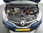 Renault Captur Energy TCe 90 Intens | Parkeercamera | Navigatie | Climate Control |