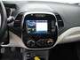 Renault Captur Energy TCe 90 Intens | Parkeercamera | Navigatie | Climate Control |