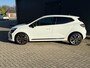 Renault Clio 1.0 TCe 90 GPF techno / Fabrieksgarantie tot 04-2027 / Dealer onderhouden / Pack winter / Achteruitrijcamera / Stuur-en Stoelverwarming / Apple Carplay Android Auto / Navigatie /