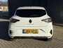Renault Clio 1.0 TCe 90 GPF techno / Fabrieksgarantie tot 04-2027 / Dealer onderhouden / Pack winter / Achteruitrijcamera / Stuur-en Stoelverwarming / Apple Carplay Android Auto / Navigatie /