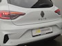 Renault Clio 1.0 TCe 90 GPF techno / Fabrieksgarantie tot 04-2027 / Dealer onderhouden / Pack winter / Achteruitrijcamera / Stuur-en Stoelverwarming / Apple Carplay Android Auto / Navigatie /