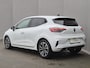 Renault Clio 1.0 TCe 90 GPF techno / Fabrieksgarantie tot 04-2027 / Dealer onderhouden / Pack winter / Achteruitrijcamera / Stuur-en Stoelverwarming / Apple Carplay Android Auto / Navigatie /