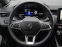 Renault Clio 1.0 TCe 90 GPF techno / Fabrieksgarantie tot 04-2027 / Dealer onderhouden / Pack winter / Achteruitrijcamera / Stuur-en Stoelverwarming / Apple Carplay Android Auto / Navigatie /