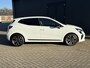 Renault Clio 1.0 TCe 90 GPF techno / Fabrieksgarantie tot 04-2027 / Dealer onderhouden / Pack winter / Achteruitrijcamera / Stuur-en Stoelverwarming / Apple Carplay Android Auto / Navigatie /