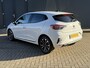 Renault Clio 1.0 TCe 90 GPF techno / Fabrieksgarantie tot 04-2027 / Dealer onderhouden / Pack winter / Achteruitrijcamera / Stuur-en Stoelverwarming / Apple Carplay Android Auto / Navigatie /
