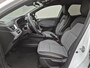 Renault Clio 1.0 TCe 90 GPF techno / Fabrieksgarantie tot 04-2027 / Dealer onderhouden / Pack winter / Achteruitrijcamera / Stuur-en Stoelverwarming / Apple Carplay Android Auto / Navigatie /