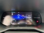 Renault Clio 1.0 TCe 90 GPF techno / Fabrieksgarantie tot 04-2027 / Dealer onderhouden / Pack winter / Achteruitrijcamera / Stuur-en Stoelverwarming / Apple Carplay Android Auto / Navigatie /