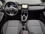 Renault Clio 1.0 TCe 90 GPF techno / Fabrieksgarantie tot 04-2027 / Dealer onderhouden / Pack winter / Achteruitrijcamera / Stuur-en Stoelverwarming / Apple Carplay Android Auto / Navigatie /