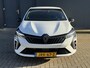 Renault Clio 1.0 TCe 90 GPF techno / Fabrieksgarantie tot 04-2027 / Dealer onderhouden / Pack winter / Achteruitrijcamera / Stuur-en Stoelverwarming / Apple Carplay Android Auto / Navigatie /