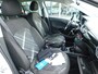 Opel Corsa 1.4 Color Edition, stoel en stuurverwarming, climate controle mooie uitvoering.