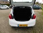Opel Corsa 1.4 Color Edition, stoel en stuurverwarming, climate controle mooie uitvoering.