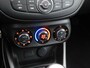 Opel Corsa 1.4 Color Edition, stoel en stuurverwarming, climate controle mooie uitvoering.