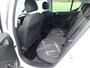 Opel Corsa 1.4 Color Edition, stoel en stuurverwarming, climate controle mooie uitvoering.