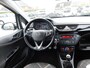 Opel Corsa 1.4 Color Edition, stoel en stuurverwarming, climate controle mooie uitvoering.
