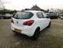 Opel Corsa 1.4 Color Edition, stoel en stuurverwarming, climate controle mooie uitvoering.