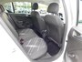 Opel Corsa 1.4 Color Edition, stoel en stuurverwarming, climate controle mooie uitvoering.