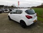 Opel Corsa 1.4 Color Edition, stoel en stuurverwarming, climate controle mooie uitvoering.