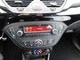 Opel Corsa 1.4 Color Edition, stoel en stuurverwarming, climate controle mooie uitvoering.