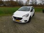 Opel Corsa 1.4 Color Edition, stoel en stuurverwarming, climate controle mooie uitvoering.