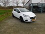 Opel Corsa 1.4 Color Edition, stoel en stuurverwarming, climate controle mooie uitvoering.