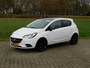 Opel Corsa 1.4 Color Edition, stoel en stuurverwarming, climate controle mooie uitvoering.