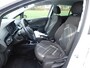 Opel Corsa 1.4 Color Edition, stoel en stuurverwarming, climate controle mooie uitvoering.