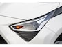 Toyota Aygo 1.0 VVT-i x-play | Automaat | Apple Carplay | Lage KM stand | Dealeronderhouden |