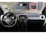 Toyota Aygo 1.0 VVT-i x-play | Automaat | Apple Carplay | Lage KM stand | Dealeronderhouden |