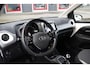Toyota Aygo 1.0 VVT-i x-play | Automaat | Apple Carplay | Lage KM stand | Dealeronderhouden |