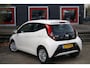 Toyota Aygo 1.0 VVT-i x-play | Automaat | Apple Carplay | Lage KM stand | Dealeronderhouden |