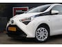 Toyota Aygo 1.0 VVT-i x-play | Automaat | Apple Carplay | Lage KM stand | Dealeronderhouden |