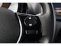 Toyota Aygo 1.0 VVT-i x-play | Automaat | Apple Carplay | Lage KM stand | Dealeronderhouden |