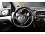 Toyota Aygo 1.0 VVT-i x-play | Automaat | Apple Carplay | Lage KM stand | Dealeronderhouden |